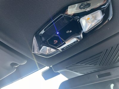 2025 BMW X1 thumbnail 65
