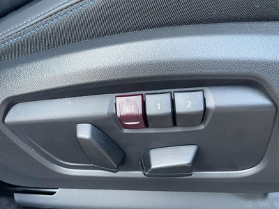 2025 BMW X1 thumbnail 43