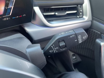 2025 BMW X1 thumbnail 48