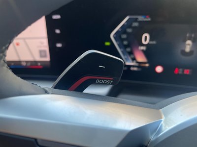 2025 BMW X1 thumbnail 47