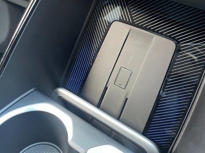 2025 BMW X1 thumbnail 61