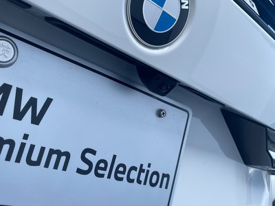 2025 BMW X1 thumbnail 29