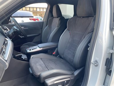 2025 BMW X1 photo 5
