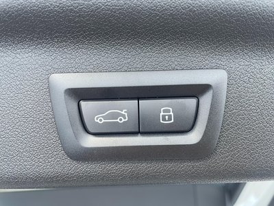 2025 BMW X1 thumbnail 31