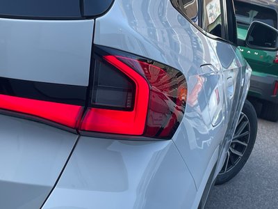 2025 BMW X1 thumbnail 28