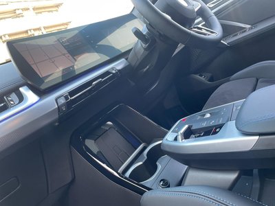2025 BMW X1 thumbnail 59