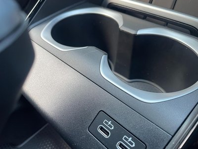 2025 BMW X1 thumbnail 62