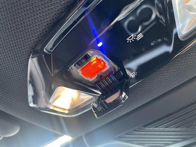 2025 BMW X1 thumbnail 66