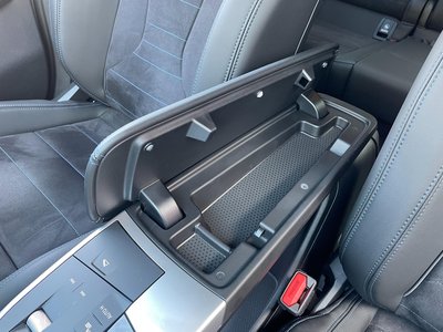 2025 BMW X1 thumbnail 68