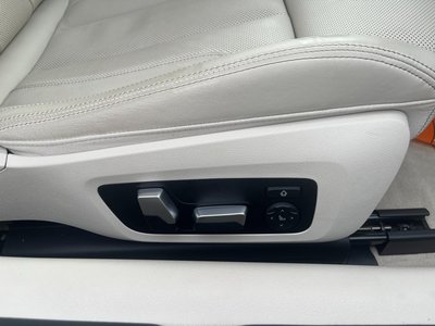 صورة 16 لـ 2022 BMW 8 SERIES