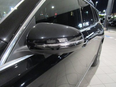 صورة 6 لـ 2025 Mercedes-BENZ EQB