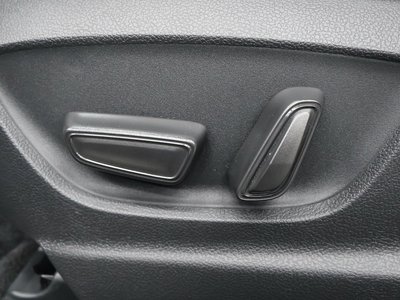 2024 Toyota CROWN SPORT — фото 45