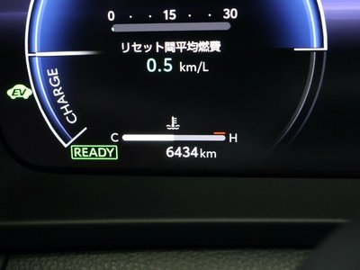 2024 Toyota CROWN SPORT — фото 20