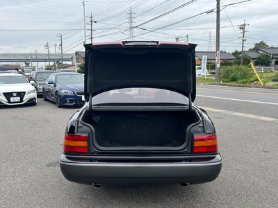صورة 56 لـ 1995 Lexus LS