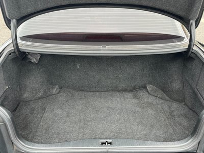 صورة 57 لـ 1995 Lexus LS