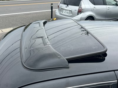 صورة 3 لـ 1995 Lexus LS