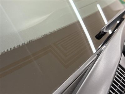 2025 Toyota ALPHARD photo 19