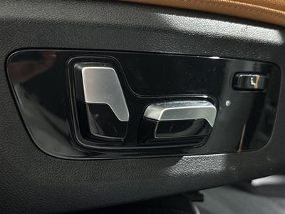 صورة مصغرة 7 لـ 2022 BMW X5