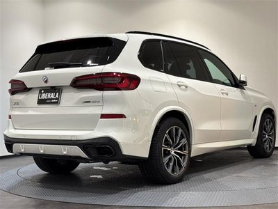 صورة مصغرة 43 لـ 2022 BMW X5
