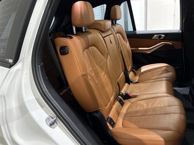 صورة مصغرة 4 لـ 2022 BMW X5