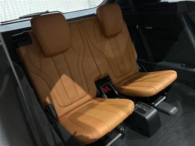 صورة مصغرة 2 لـ 2022 BMW X5