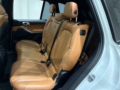 صورة مصغرة 5 لـ 2022 BMW X5