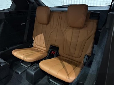 صورة مصغرة 3 لـ 2022 BMW X5