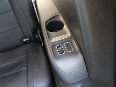 2021 Mercedes-BENZ GLS thumbnail 32