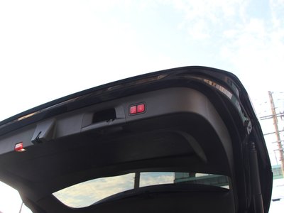 2021 Mercedes-BENZ GLS thumbnail 39