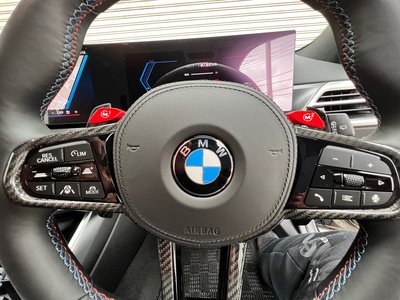 2025 BMW M3 TOURING thumbnail 45