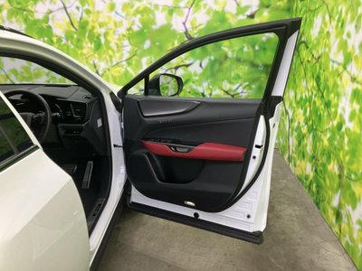 2023 Lexus NX photo 20