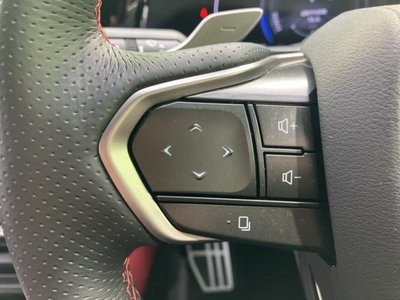2023 Lexus NX photo 26