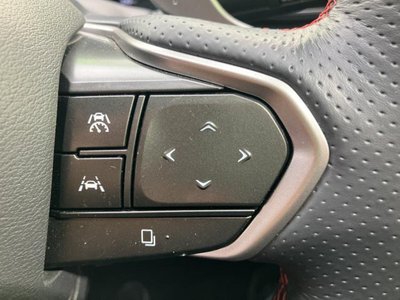 2023 Lexus NX photo 25