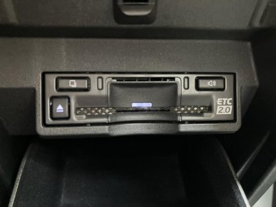 2023 Lexus NX photo 18