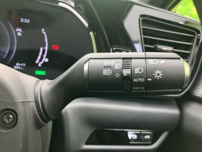 2023 Lexus NX photo 15