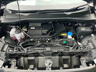 صورة 19 لـ 2025 AUDI Q4 SPORTBACK E-TRON