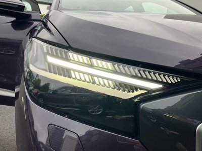 صورة 16 لـ 2025 AUDI Q4 SPORTBACK E-TRON