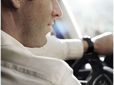صورة 30 لـ 2025 AUDI Q4 SPORTBACK E-TRON