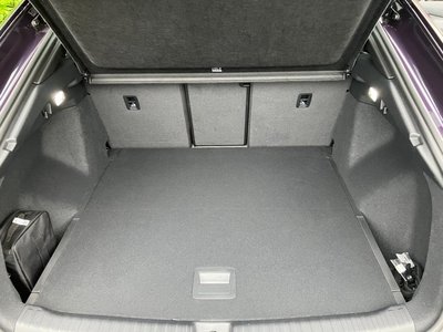 صورة 13 لـ 2025 AUDI Q4 SPORTBACK E-TRON