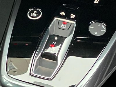 صورة 12 لـ 2025 AUDI Q4 SPORTBACK E-TRON