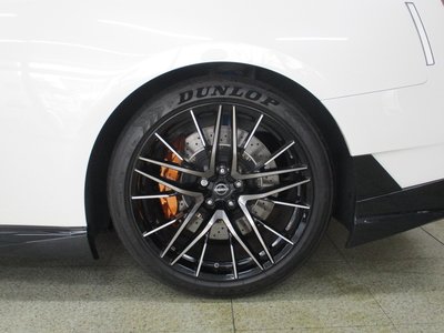 صورة 13 لـ 2023 Nissan GT-R