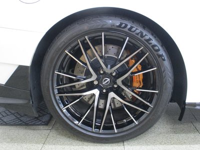 صورة 12 لـ 2023 Nissan GT-R