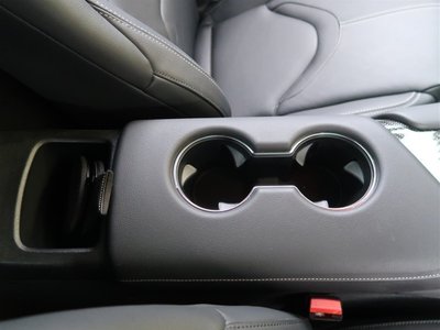 2023 Toyota SUPRA 照片 16
