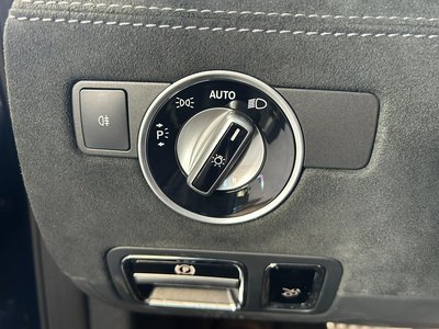 2016 Mercedes-BENZ GT AMG photo 69