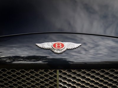 صورة 12 لـ 2000 Bentley ARNAGE