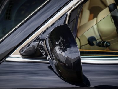 صورة 18 لـ 2000 Bentley ARNAGE