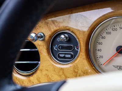 صورة 27 لـ 2000 Bentley ARNAGE