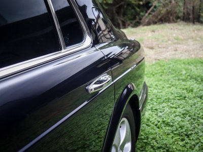 صورة 19 لـ 2000 Bentley ARNAGE