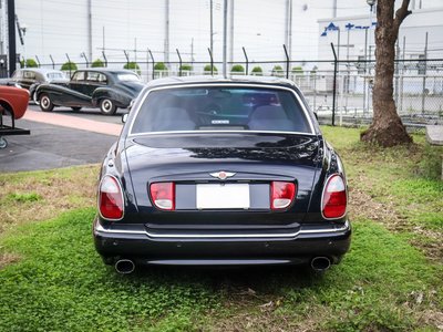 صورة 6 لـ 2000 Bentley ARNAGE