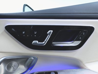 2024 Mercedes-BENZ CLE thumbnail 19